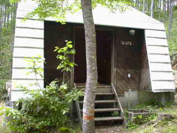 ���Ԃ��L���r��